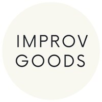 ImprovGoods
