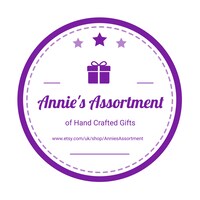 AnniesAssortment