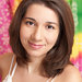 Yelena Gulnik