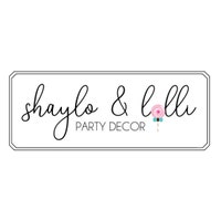 ShayloAndLolli