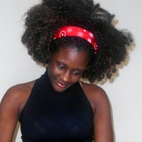 PrettyComplete
