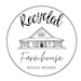 RecycledFarmhouse