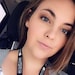 Review author