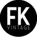 fkvintage