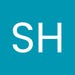 spreadsheetshub.com