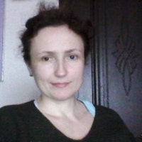 Floralinterior