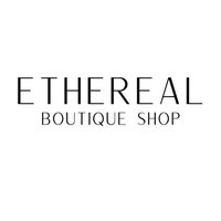 EtherealBoutiqueShop