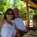 Peggi avatar
