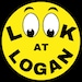 LookAtLogan