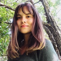 DriftlessKnits