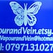 Buyer Avatar