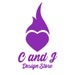 CandJ DesignStore