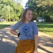 AnnaLee Cox