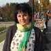 Iryna