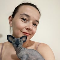 WoolHouseByIrina