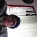 Buyer Avatar