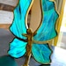 Buyer Avatar