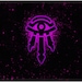 Buyer Avatar