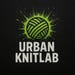 UrbanKnitLab