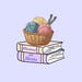 Buyer Avatar