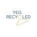 YegRecycled