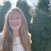 Carolyn