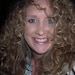 Kristy Majeske