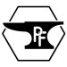 Pleasure Forge