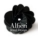 Verde for Alfieri Jewel Design