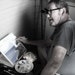 Frederick Smith avatar