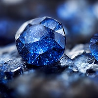 QJewelCreation