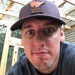 Mark Haugstad