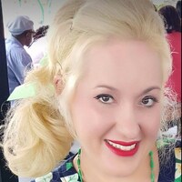 VintagePearlsandLace