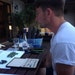 Edward Fleming avatar