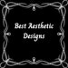 BestAestheticDesigns