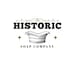 HistoricSoapCompany