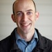 Eric Muhr