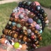 Buyer Avatar