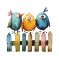 PebbleCreekStudio