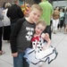 Buyer Avatar