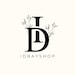 idbayshop