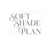SoftShadePlan
