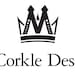 McCorkle Designs