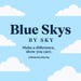 blueskysbysky