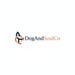 DogAndSoulCo