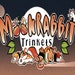 MoonRabbitTrinket