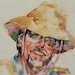 Buyer Avatar