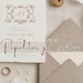 papelitosycositas