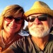 Mike and Barb Dexter avatar