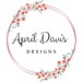 April